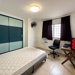 Blk 7 Tanjong Pagar Plaza (Bukit Merah), HDB 4 Rooms #468790171